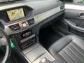 Mercedes-Benz E 220 CDI AVANTGARDE AUTOM/360°CAMERA/LED/TREKHAAK!! Argent - thumbnail 8