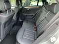 Mercedes-Benz E 220 CDI AVANTGARDE AUTOM/360°CAMERA/LED/TREKHAAK!! Argent - thumbnail 16