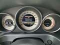 Mercedes-Benz E 220 CDI AVANTGARDE AUTOM/360°CAMERA/LED/TREKHAAK!! Argent - thumbnail 21