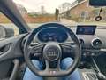 Audi A3 1.4 E-Tron Sport 3xS-line Led Matrix Virtual Grijs - thumbnail 7