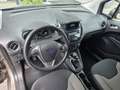 Ford Tourneo Courier Titanium 1,0 Ecoboost Heckschaden!!! Silber - thumbnail 6