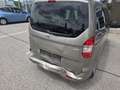 Ford Tourneo Courier Titanium 1,0 Ecoboost Heckschaden!!! Silber - thumbnail 4