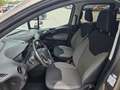 Ford Tourneo Courier Titanium 1,0 Ecoboost Heckschaden!!! Silber - thumbnail 5