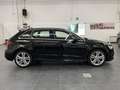 Audi A3 Sportback 35 2.0 tdi Admired 150cv s-tronic Nero - thumbnail 5