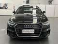 Audi A3 Sportback 35 2.0 tdi Admired 150cv s-tronic Nero - thumbnail 7