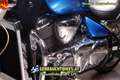 Suzuki VZ 1500 M mit Garantie, Teilzahlung möglich! Blauw - thumbnail 4