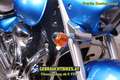 Suzuki VZ 1500 M mit Garantie, Teilzahlung möglich! Mavi - thumbnail 2