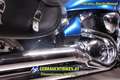 Suzuki VZ 1500 M mit Garantie, Teilzahlung möglich! Niebieski - thumbnail 3