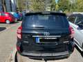 Toyota RAV 4 Schwarz - thumbnail 6