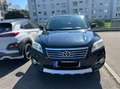 Toyota RAV 4 Schwarz - thumbnail 3