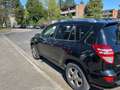 Toyota RAV 4 Schwarz - thumbnail 4