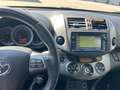 Toyota RAV 4 Schwarz - thumbnail 2