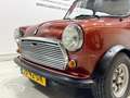 MINI 1000 HLE Mayfair  - ONLINE AUCTION Rood - thumbnail 8