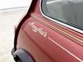 MINI 1000 HLE Mayfair  - ONLINE AUCTION Rood - thumbnail 14