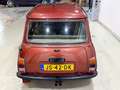 MINI 1000 HLE Mayfair  - ONLINE AUCTION Rood - thumbnail 5
