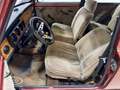 MINI 1000 HLE Mayfair  - ONLINE AUCTION Rood - thumbnail 19