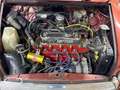 MINI 1000 HLE Mayfair  - ONLINE AUCTION Rood - thumbnail 34