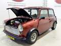 MINI 1000 HLE Mayfair  - ONLINE AUCTION Rood - thumbnail 32