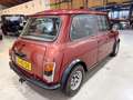 MINI 1000 HLE Mayfair  - ONLINE AUCTION Rood - thumbnail 4