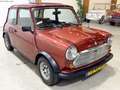 MINI 1000 HLE Mayfair  - ONLINE AUCTION Rood - thumbnail 3