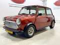 MINI 1000 HLE Mayfair  - ONLINE AUCTION Rood - thumbnail 1