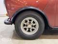 MINI 1000 HLE Mayfair  - ONLINE AUCTION Rood - thumbnail 38