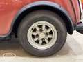 MINI 1000 HLE Mayfair  - ONLINE AUCTION Rood - thumbnail 39
