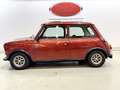 MINI 1000 HLE Mayfair  - ONLINE AUCTION Rood - thumbnail 7