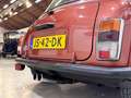 MINI 1000 HLE Mayfair  - ONLINE AUCTION Rood - thumbnail 15