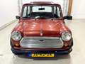 MINI 1000 HLE Mayfair  - ONLINE AUCTION Rood - thumbnail 2