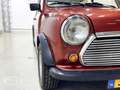 MINI 1000 HLE Mayfair  - ONLINE AUCTION Rood - thumbnail 10