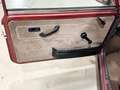 MINI 1000 HLE Mayfair  - ONLINE AUCTION Rood - thumbnail 17