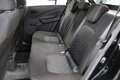 Suzuki Celerio 1.0 Comfort Airco, Isofix, Stuurbekrachtiging Negru - thumbnail 10
