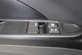 Suzuki Celerio 1.0 Comfort Airco, Isofix, Stuurbekrachtiging Nero - thumbnail 8