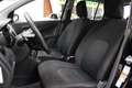 Suzuki Celerio 1.0 Comfort Airco, Isofix, Stuurbekrachtiging Zwart - thumbnail 9