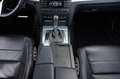 Mercedes-Benz E 220 CDI Cabrio AMG Comand-ILS-H&K-Airscarf Schwarz - thumbnail 21