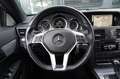 Mercedes-Benz E 220 CDI Cabrio AMG Comand-ILS-H&K-Airscarf Schwarz - thumbnail 20