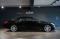 Mercedes-Benz E 220 CDI Cabrio AMG Comand-ILS-H&K-Airscarf Schwarz - thumbnail 6