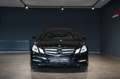 Mercedes-Benz E 220 CDI Cabrio AMG Comand-ILS-H&K-Airscarf Schwarz - thumbnail 3