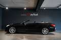 Mercedes-Benz E 220 CDI Cabrio AMG Comand-ILS-H&K-Airscarf Schwarz - thumbnail 9