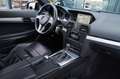 Mercedes-Benz E 220 CDI Cabrio AMG Comand-ILS-H&K-Airscarf Schwarz - thumbnail 16