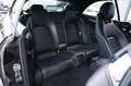 Mercedes-Benz E 220 CDI Cabrio AMG Comand-ILS-H&K-Airscarf Schwarz - thumbnail 19