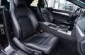 Mercedes-Benz E 220 CDI Cabrio AMG Comand-ILS-H&K-Airscarf Schwarz - thumbnail 17