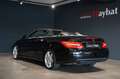 Mercedes-Benz E 220 CDI Cabrio AMG Comand-ILS-H&K-Airscarf Schwarz - thumbnail 8