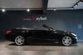Mercedes-Benz E 220 CDI Cabrio AMG Comand-ILS-H&K-Airscarf Schwarz - thumbnail 7