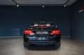 Mercedes-Benz E 220 CDI Cabrio AMG Comand-ILS-H&K-Airscarf Schwarz - thumbnail 10