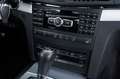 Mercedes-Benz E 220 CDI Cabrio AMG Comand-ILS-H&K-Airscarf Schwarz - thumbnail 23