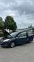 Ford Grand C-Max 1.6 TDCi Start-Stop-System Titanium - thumbnail 3