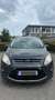 Ford Grand C-Max 1.6 TDCi Start-Stop-System Titanium - thumbnail 1