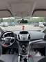 Ford Grand C-Max 1.6 TDCi Start-Stop-System Titanium - thumbnail 2